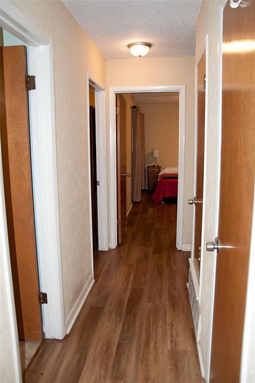 Ridgecrest Add Sec 6 - Residential