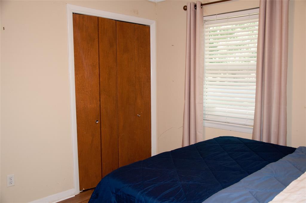 Ridgecrest Add Sec 6 - Residential