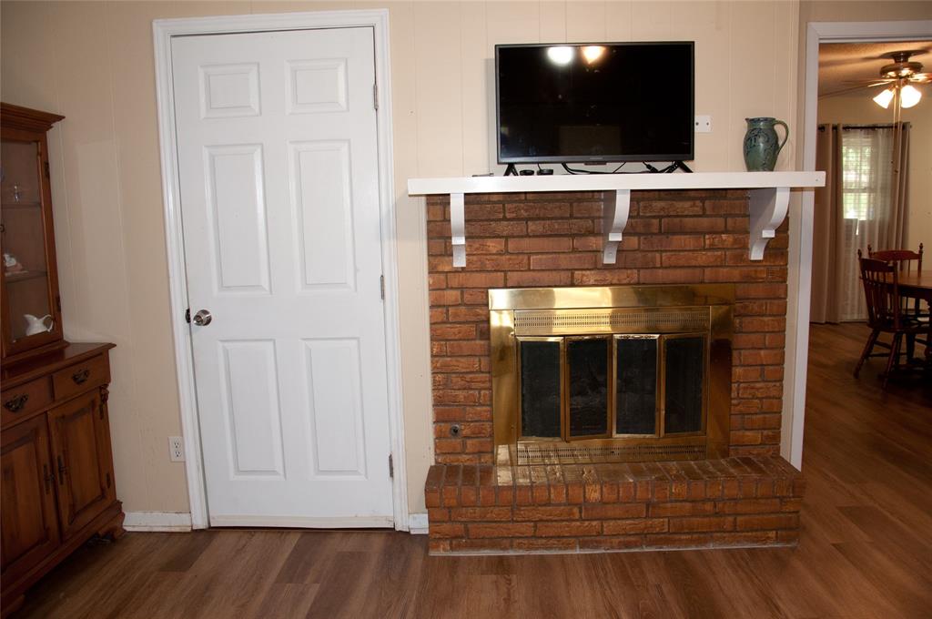 Ridgecrest Add Sec 6 - Residential