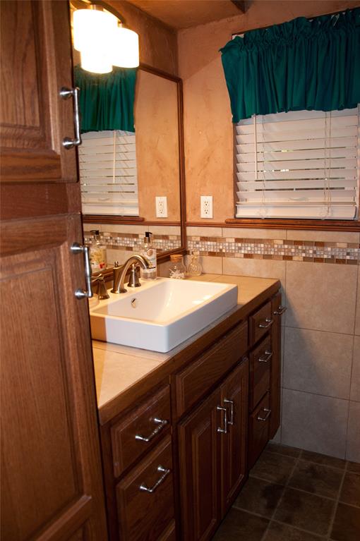 Ridgecrest Add Sec 6 - Residential