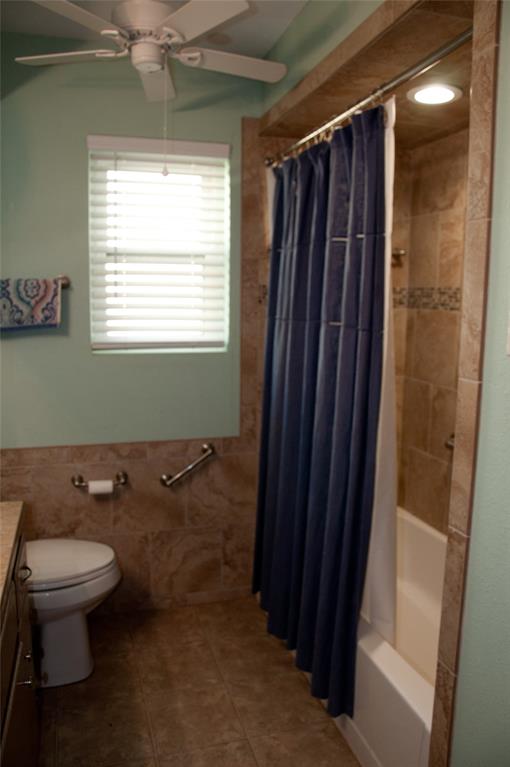 Ridgecrest Add Sec 6 - Residential