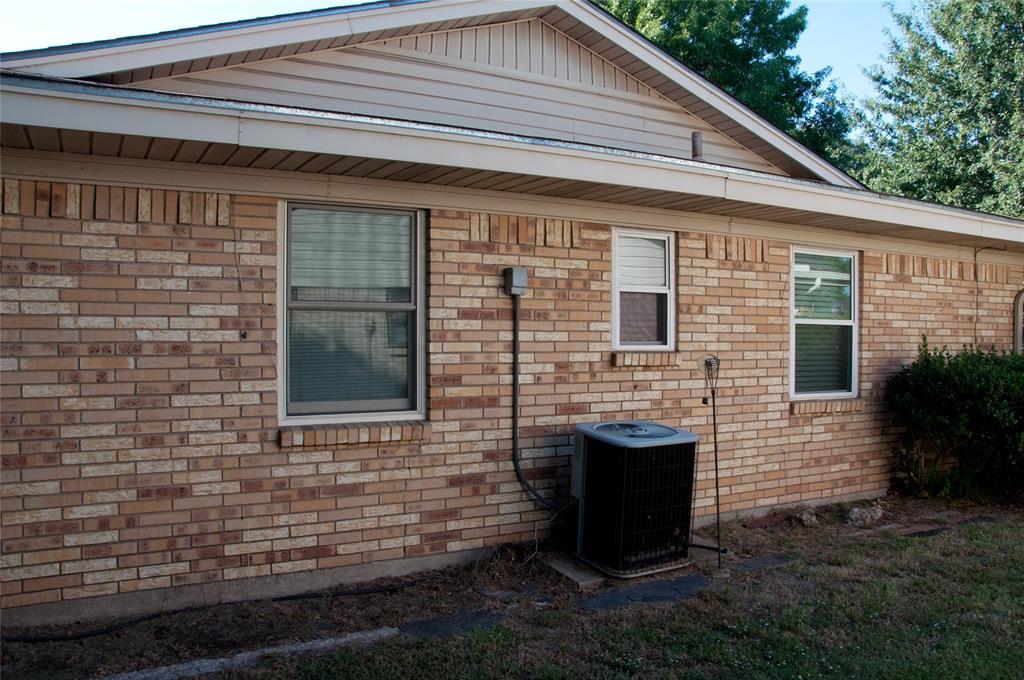 Ridgecrest Add Sec 6 - Residential