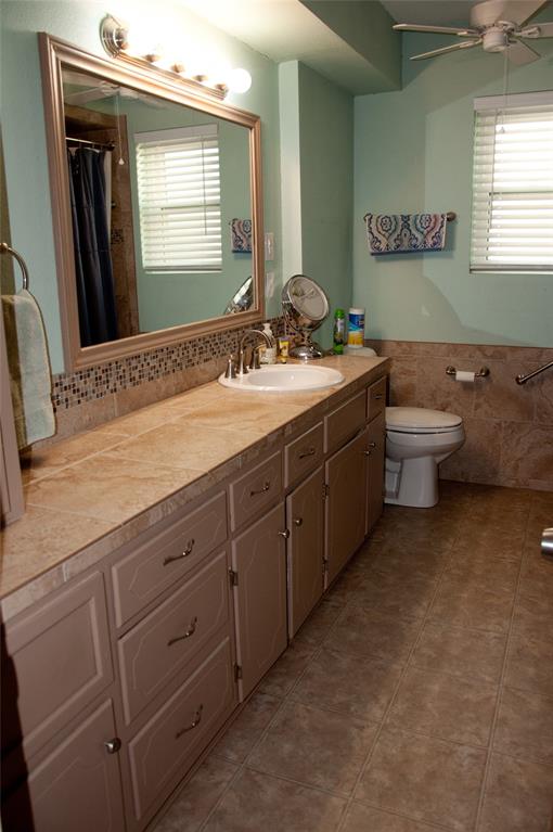 Ridgecrest Add Sec 6 - Residential