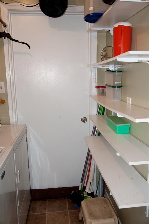 Ridgecrest Add Sec 6 - Residential