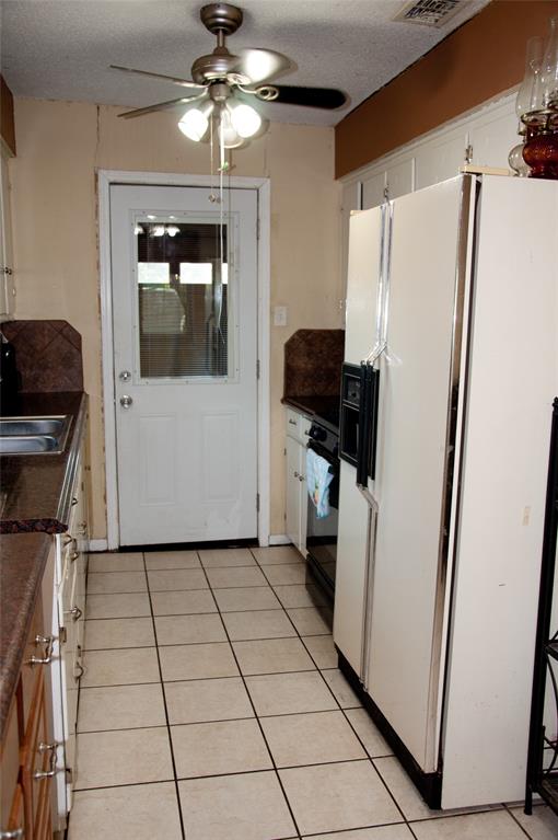 Ridgecrest Add Sec 6 - Residential