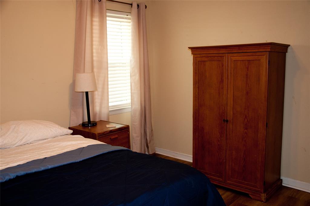 Ridgecrest Add Sec 6 - Residential