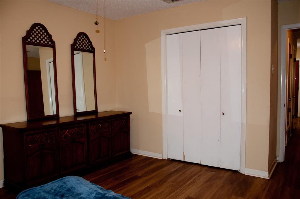 Ridgecrest Add Sec 6 - Residential