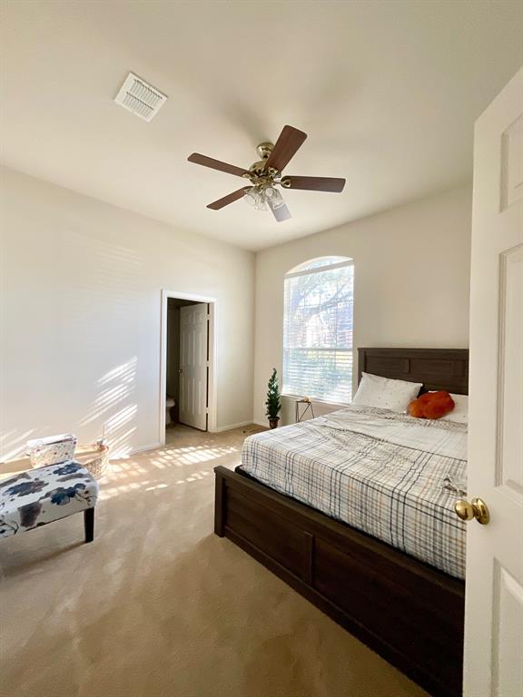 Shores Eastern Hills #5 - Residential