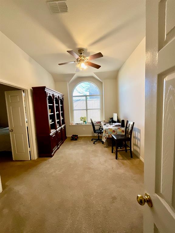 Shores Eastern Hills #5 - Residential