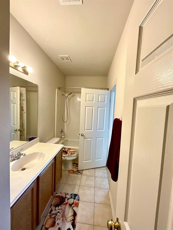 Shores Eastern Hills #5 - Residential