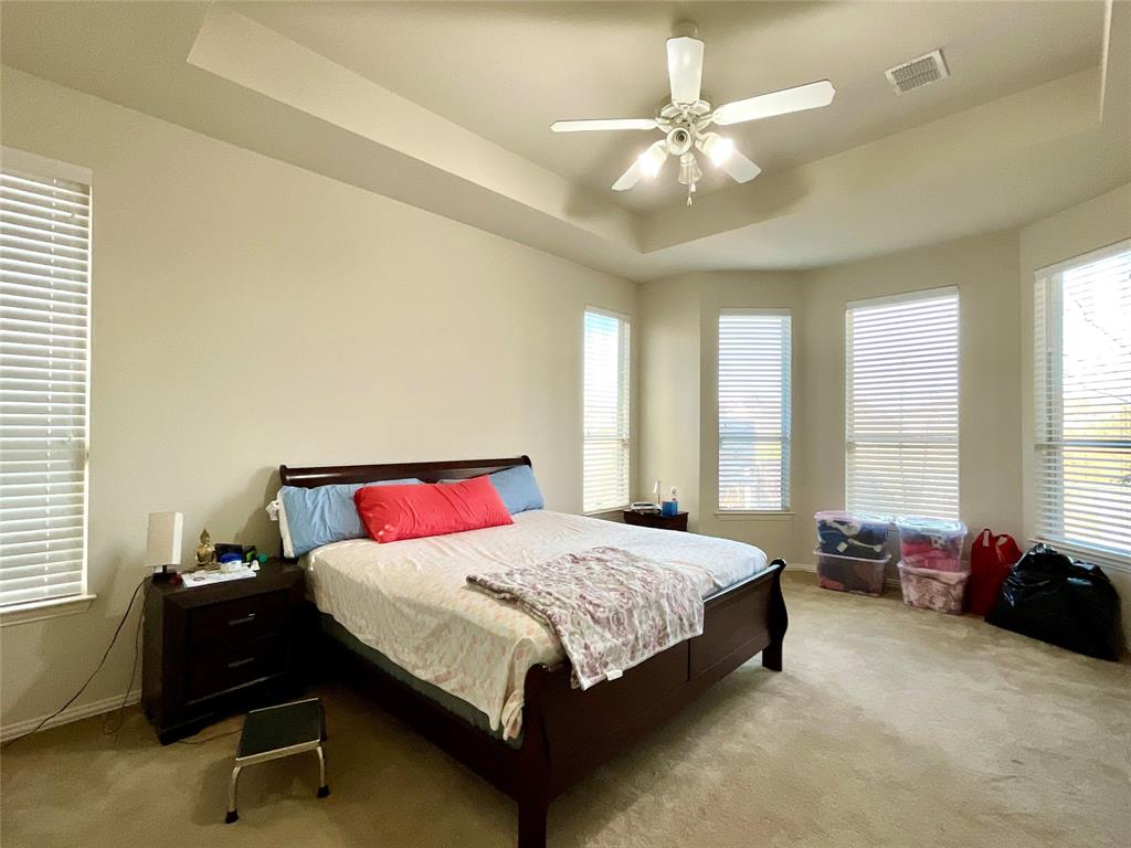 Shores Eastern Hills #5 - Residential