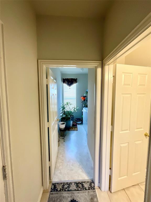 Shores Eastern Hills #5 - Residential