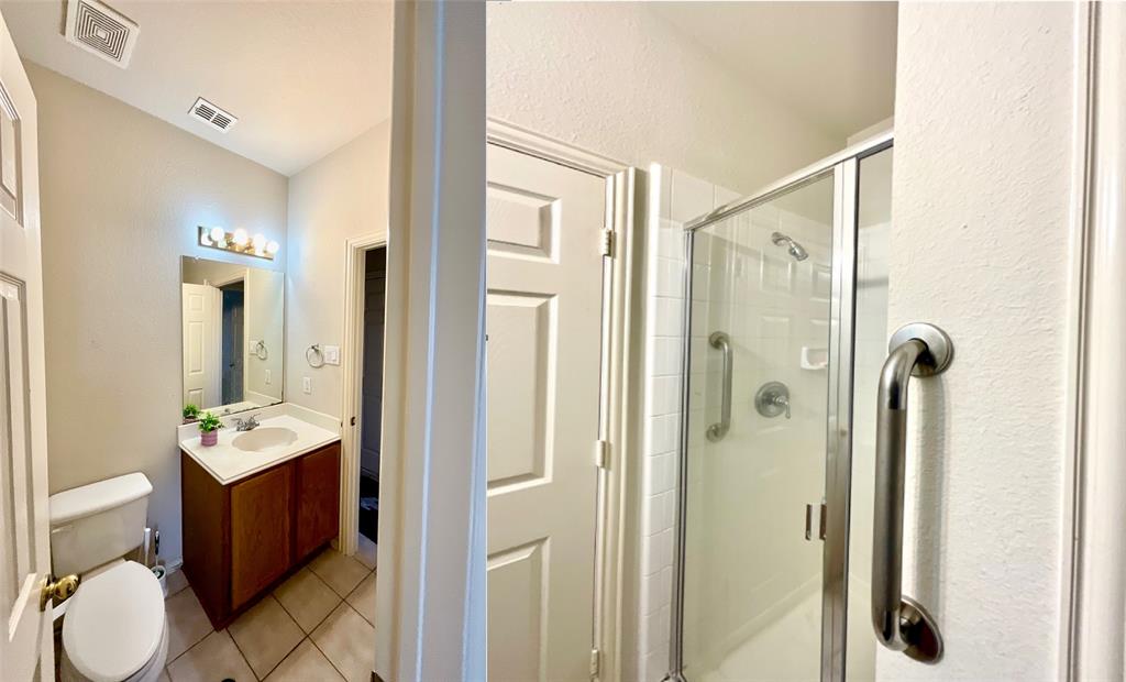 Shores Eastern Hills #5 - Residential