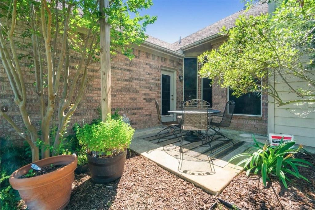 Shores Eastern Hills #5 - Residential