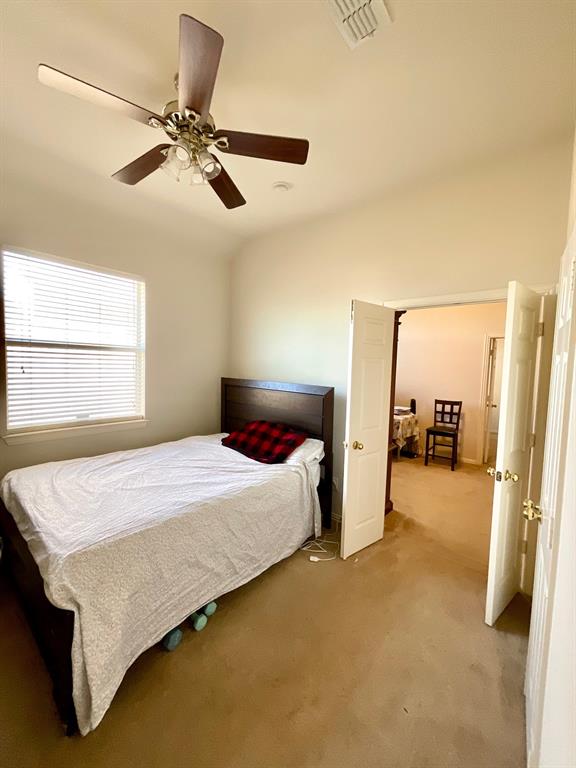 Shores Eastern Hills #5 - Residential