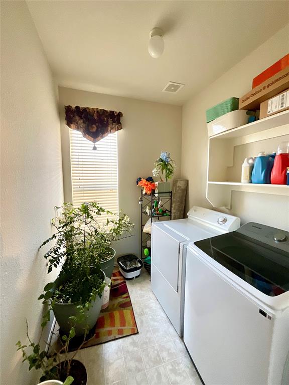 Shores Eastern Hills #5 - Residential