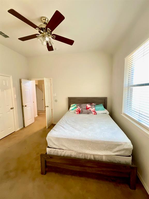 Shores Eastern Hills #5 - Residential