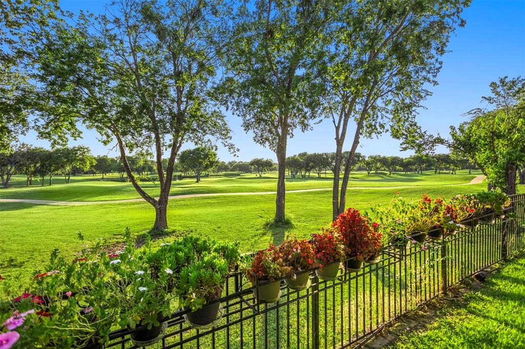 Oaks At Firewheel - Residential