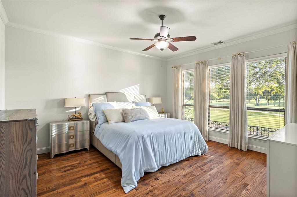 Oaks At Firewheel - Residential