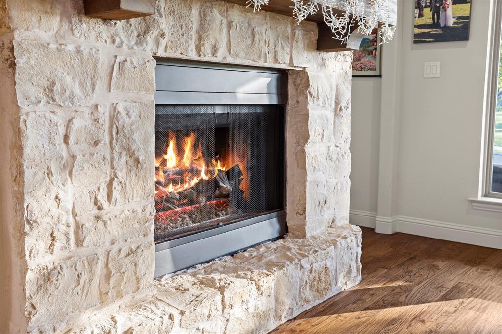 Oaks At Firewheel - Residential