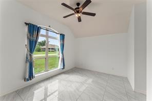 Harbor Point Add 02 - Residential