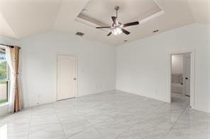 Harbor Point Add 02 - Residential