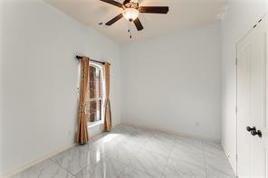 Harbor Point Add 02 - Residential