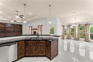 Harbor Point Add 02 - Residential
