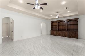 Harbor Point Add 02 - Residential
