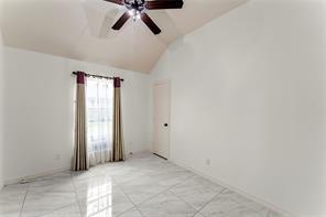 Harbor Point Add 02 - Residential