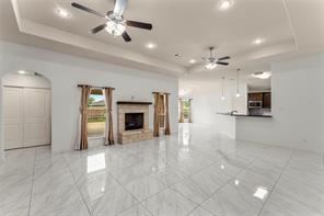 Harbor Point Add 02 - Residential