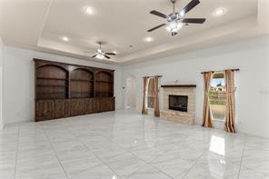 Harbor Point Add 02 - Residential
