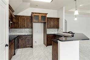 Harbor Point Add 02 - Residential