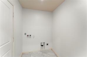 Harbor Point Add 02 - Residential