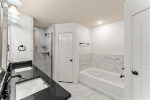 Harbor Point Add 02 - Residential