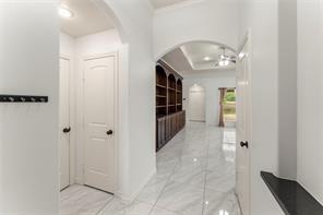 Harbor Point Add 02 - Residential