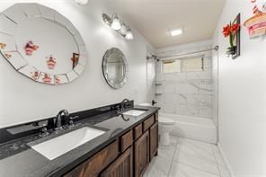 Harbor Point Add 02 - Residential