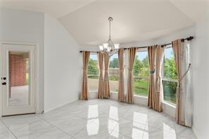 Harbor Point Add 02 - Residential