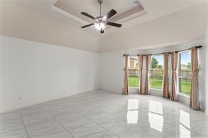 Harbor Point Add 02 - Residential