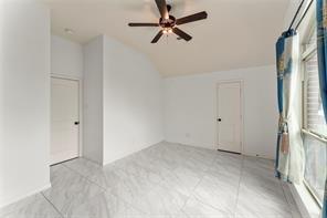 Harbor Point Add 02 - Residential