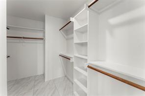 Harbor Point Add 02 - Residential