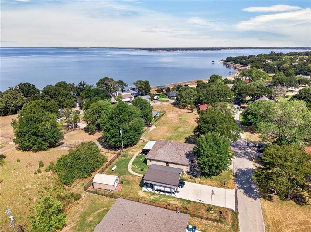 315 Canoe Court