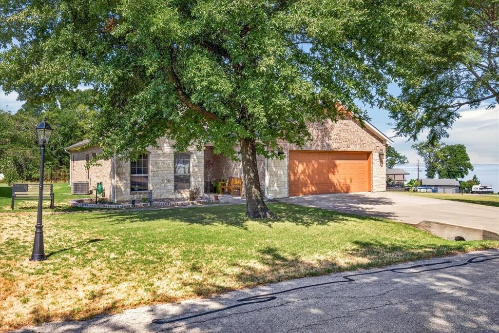 315 Canoe Court