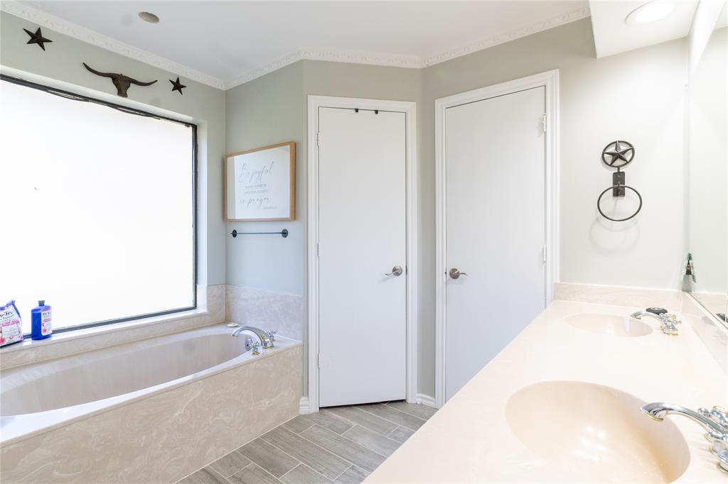 Meadow Wood Park Ranch Estates - Residential