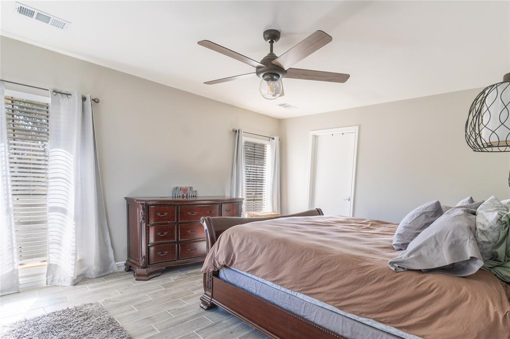 Meadow Wood Park Ranch Estates - Residential