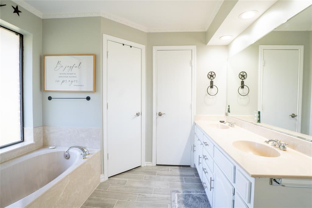 Meadow Wood Park Ranch Estates - Residential