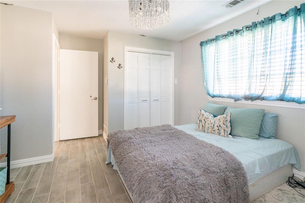 Meadow Wood Park Ranch Estates - Residential