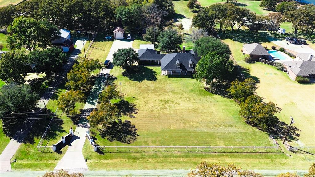 Meadow Wood Park Ranch Estates - Residential