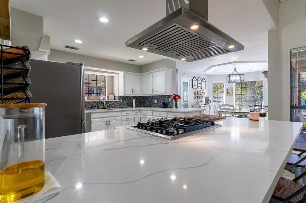 Meadow Wood Park Ranch Estates - Residential