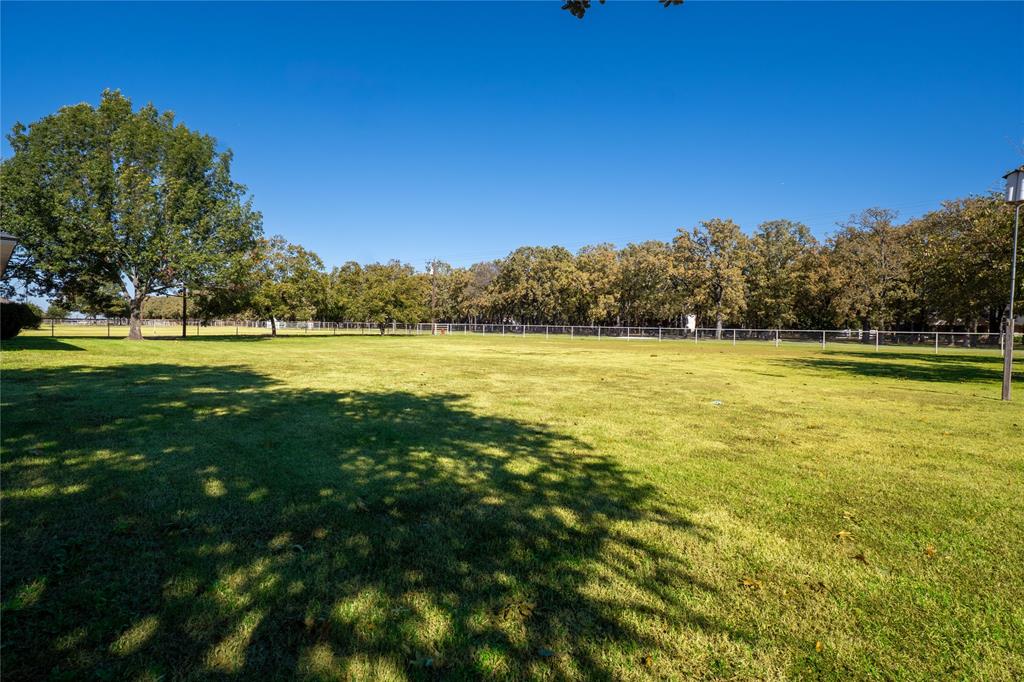 Meadow Wood Park Ranch Estates - Residential